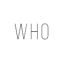 who
