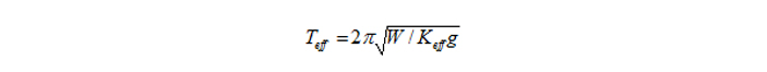 mat6