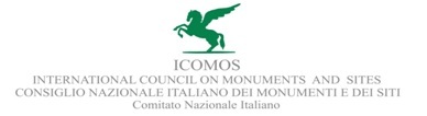 simbolo icomos