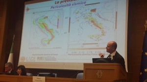 img-20161111-wa0002